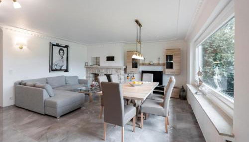 Ferienwohnung zur Falkenlay Bad Bertrich - Foto 4