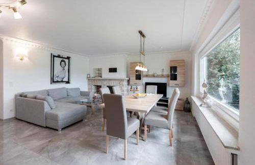 Ferienwohnung zur Falkenlay Bad Bertrich - Photo 4