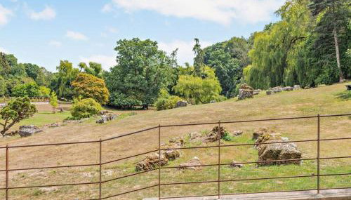 2 Bed in Fordingbridge oc-96125 - Foto 5, Other