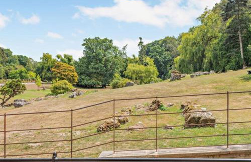 2 Bed in Fordingbridge oc-96125 - Foto 5