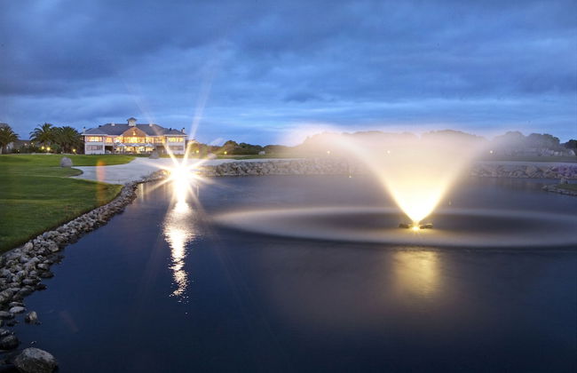 Langebaan Country Estate - Foto 66