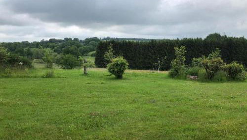 Cosy Apartment in Pepelow near Baltic Sea - Foto 3