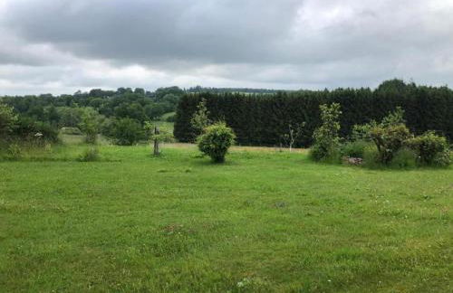 Eifel Garden Hideaway - Foto 57