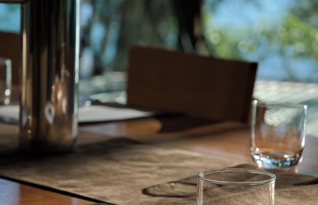 Eumarella Shores Noosa Lake Retreat - Foto 64