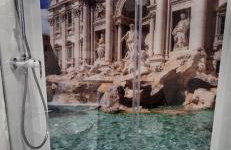 Metropolis Apartamenty Centrum - Foto 58