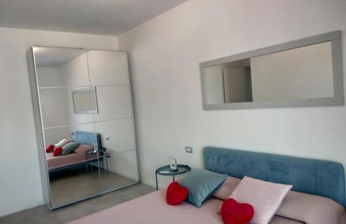 Blue Sky Garda - Zaffiro - Foto 20