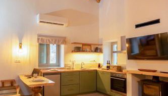 Pavliani Aesthesis by Raise - Foto 3