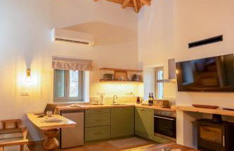 Pavliani Aesthesis by Raise - Foto 3