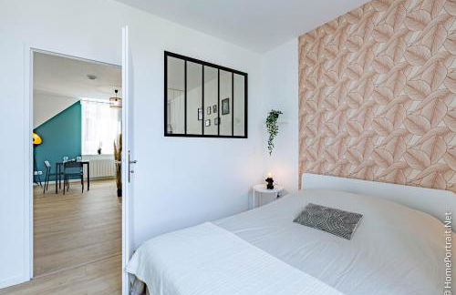 La Vie est belle - Foto 17