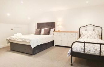 Aloe Villa - Photo 49