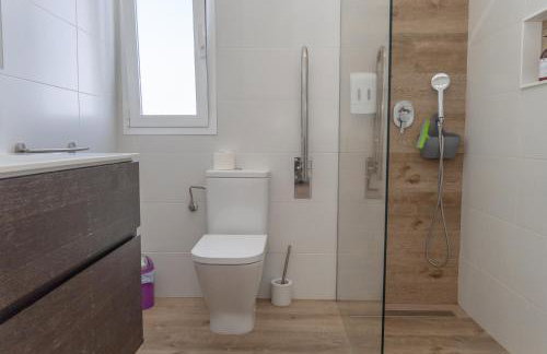 Apartamento Rincón de la calma - Foto 10