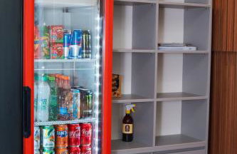 Terra Nova Pousada - Photo 11