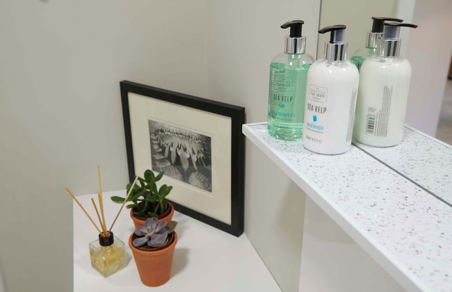 Downright Gabbler - Foto 16