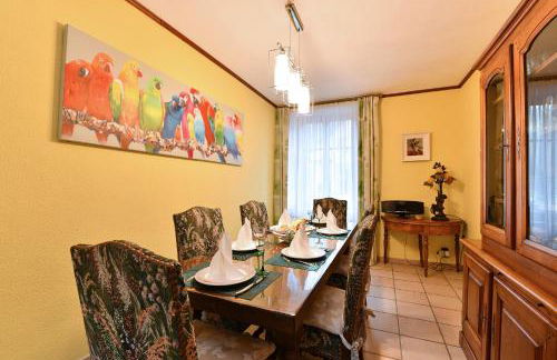 Le BERG'KAY - Foto 17