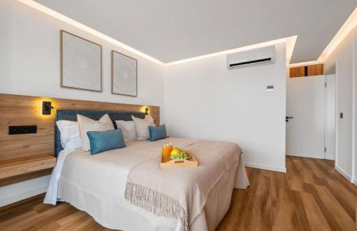 Luxury Seafront Escape I - Foto 13