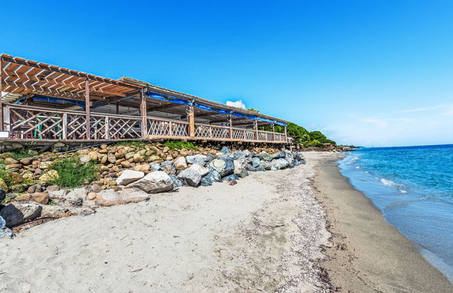 Maison Gerard - Photo 44