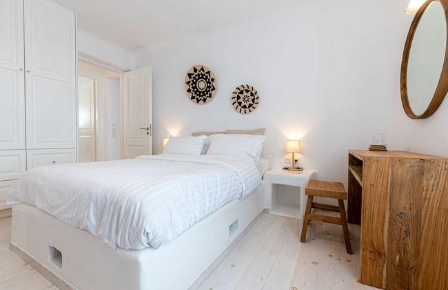 Villa Thelgo - Foto 18