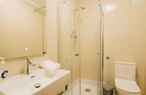 Best Houses 83 - Casa do Baleal - Foto 15