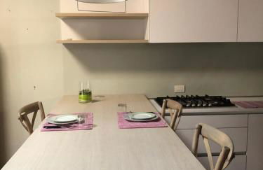 Senza pensieri Residence Carlo Urbino - Foto 16