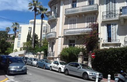 lovely apartments with terrace - Foto 41