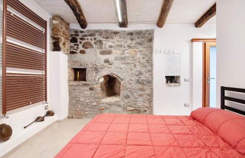 Belcantone - Foto 16