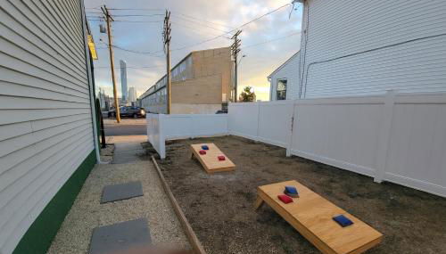 Kennedy House on Melrose Ave - Foto 5