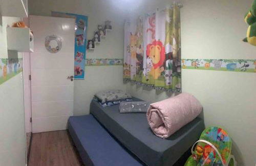 Minha casa sua casa - Photo 17