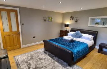 The School House, Sowood, Halifax - Foto 10