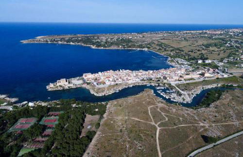 I Coralli di Brucoli - Foto 24