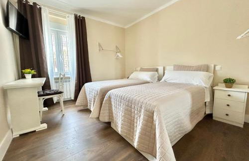 el piso del patio chico - Foto 13