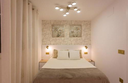 El Paraíso Dorado - Foto 11