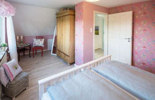 !NEU! Komfort Ferienhaus Polly - Foto 25