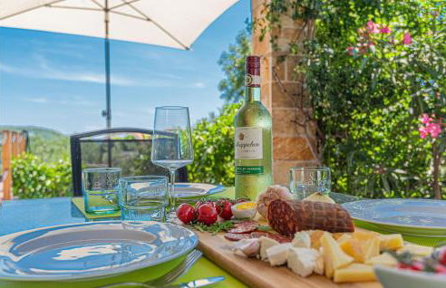 Nice Home In Primosten With Wifi - Foto 16