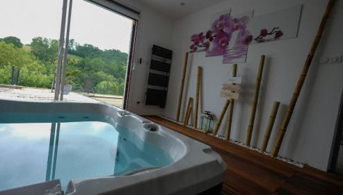 Maitalea & spa - Foto 2