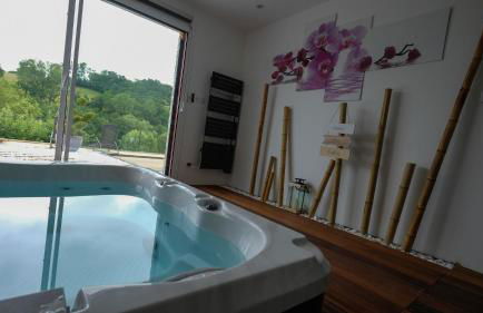 Maitalea & spa - Foto 2