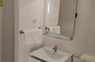 Apartments Tony - near the sea - Foto 33