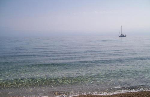 Antigoni House - Foto 15