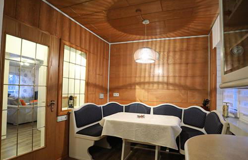 Landhaus Schlossberg - Foto 15