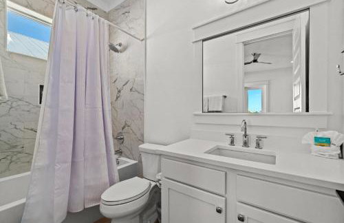 Tidal Time Estate With Game Room And Lsv - Foto 29