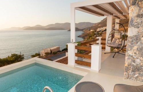 Vouros Villages - Villa - Photo 43