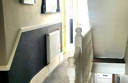 The Edwardian - Foto 16