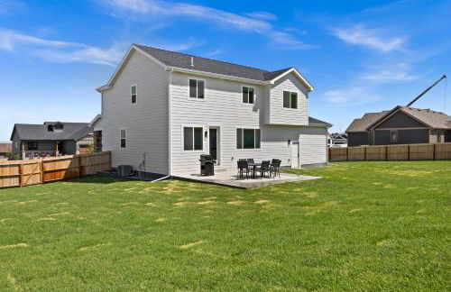 Serenity Summit Retreat - Foto 43