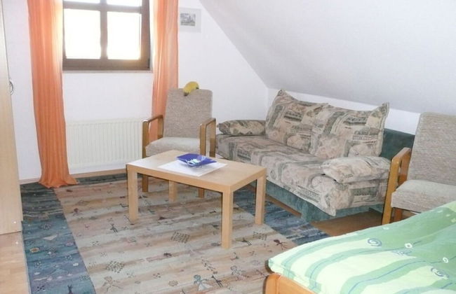 Ostenberg - Near CJD Comfortable Holiday Residence - Foto 4