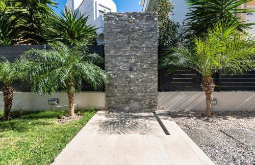 Ixia Breeze 1 - Foto 6