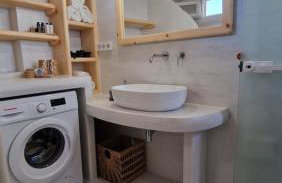 Mythical Luxury Apartment - Foto 31