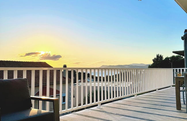 Indigo Cavtat Apartments - Foto 54