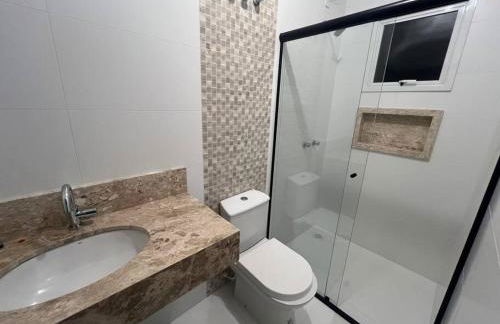 Sobrado 111 - Foto 22