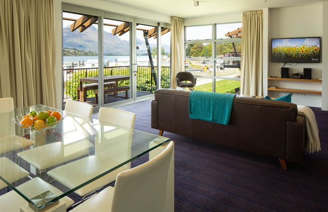 Hello QT Marina - Foto 26