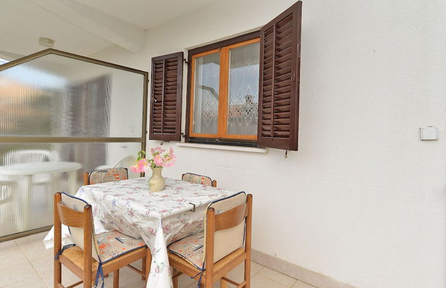 Apartment Josip 828 - Photo 74