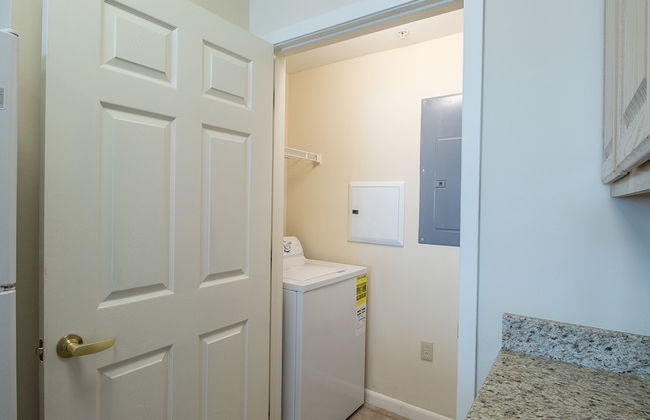 Legacy I 607 - Foto 4